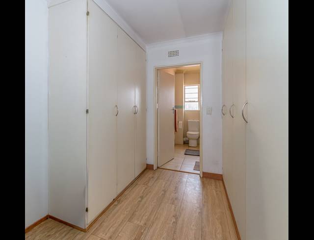 3 BEDROOM DUPLEX TO LET IN FAIRLAND